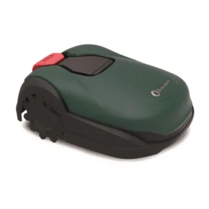 Robot tondeuse connecté Robomow RK1000 pour pelouses jusqu'à 1000 m²