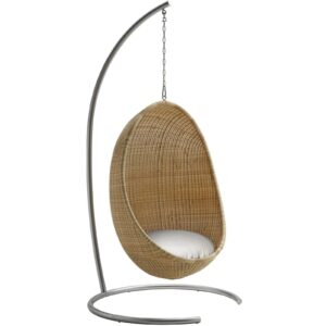 Fauteuil Maya Suspendu