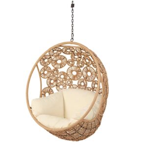 Fauteuil Ibis Suspendu