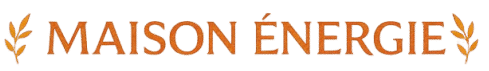 Maison-Energie