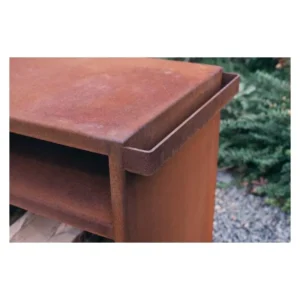 WORK STATION 150 – OUTR